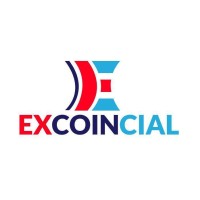 EXCOINCIAL Logo