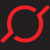 Torrent Cycle Logo