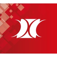 Dx Control S.A. Logo