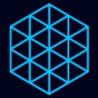 NeuralMed Logo