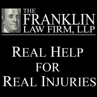 The Franklin Law Firm, LLP Logo
