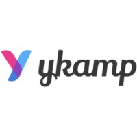 Ykamp Logo