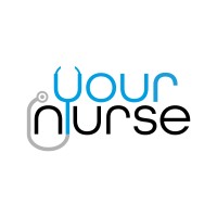 Your Nurse Logo