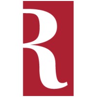 Retout & Associés || Retout Group Logo