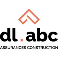 DL-ABC Logo