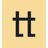 Patterson Travel Logo