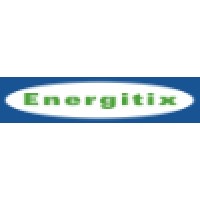 Energitix Management & Consulting Corporation Logo