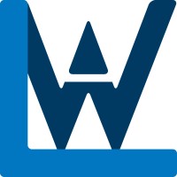 Levasseur Warren Coaching Inc. Logo