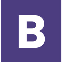 Bippit Logo
