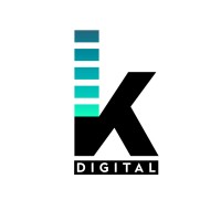 Kyros Digital Logo