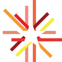 IHEDATE Logo