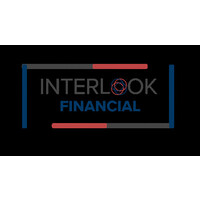 Interlock Financial Logo