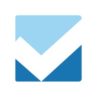 MySchedule Logo