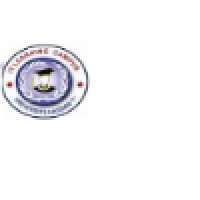 IT Leaning Campus Logo