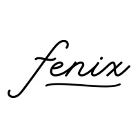 Fenix Journalism Logo