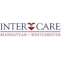 Inter-Care, Ltd Logo