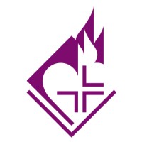 Augustinian Province of Saint Thomas of Villanova Logo