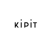 Kipit Logo