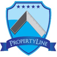 Propertyline Limited Logo