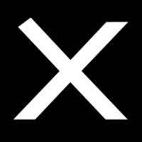 16x9 Agency Logo