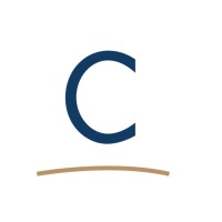 Castleview Solutions Incorporated Logo