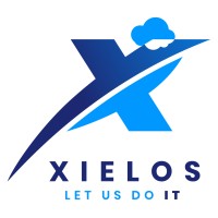 Xielos Logo