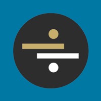 Touchstone Family Law Logo