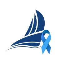 Trajetória Consultoria Logo