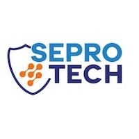 SEPROTECH Logo