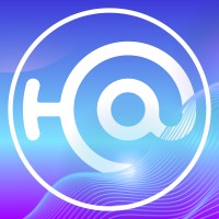 Hackel Logo