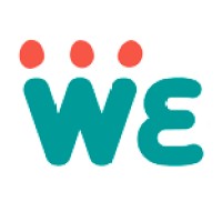 WeChooz Logo
