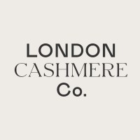 London Cashmere Co. Logo