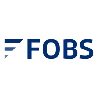 FOBS Beteiligungsgesellschaft Logo