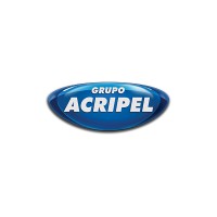 Grupo Acripel Logo