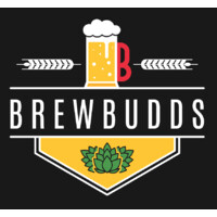 BrewBudds Logo