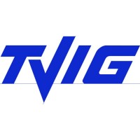 Tennessee Valley Infrastructure Group, Inc. Logo