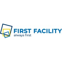 First Facility Logo