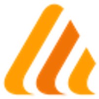 Technologies Évodév inc. Logo