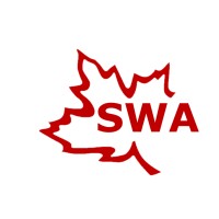Sealant and Waterproofing Association Logo