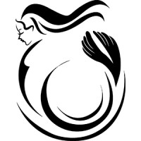 The Selkie Publications CIC Logo