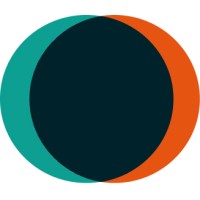 OOMNIUM AG Logo