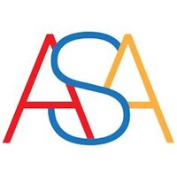 Armenian Sisters Academy Logo