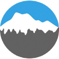 Polar Recruitment Services Logo