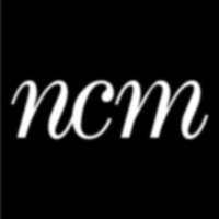 NCASE MARKETING Logo