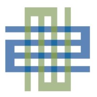 Coalition of Irish Immigration Centers Logo