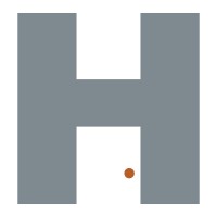 Hillcrest Finance, LLC Logo