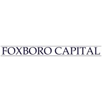 Foxboro Capital, LLC Logo