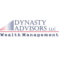 Dynasty Advisors LLC Logo