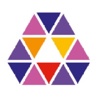 Van der Kamp Opleidingen | EHBO | BHV | AED Logo