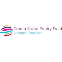Canna Social Equity Fund Logo